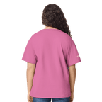 BYAG. Kids Everyday T-Shirt – Lilac von BYAG. | BYAG.