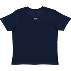 BYAG. Kids Premium T-Shirt – Blue von BYAG. | BYAG.