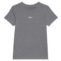 BYAG. Kids Premium T-Shirt – Grey von BYAG. | BYAG.