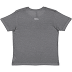 BYAG. Kids Premium T-Shirt – Grey von BYAG. | BYAG.