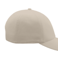 BYAG. Organic Everyday Dad Cap – Sand von BYAG. | BYAG.