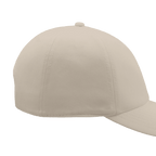 BYAG. Organic Everyday Dad Cap – Sand von BYAG. | BYAG.