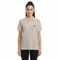BYAG. Everyday Polo Shirt – Sand von BYAG. | BYAG.
