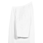 BYAG. Sport Polycotton T-shirt – White von Casio | BYAG.