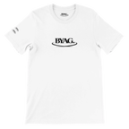 BYAG. Signature Premium – White von BYAG. | BYAG.