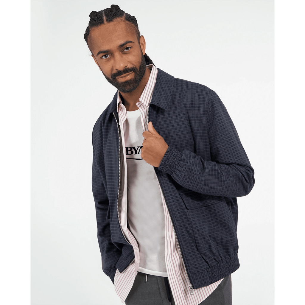 BYAG. Signature Premium – White von BYAG. | BYAG.