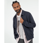 BYAG. Signature Premium – White von BYAG. | BYAG.