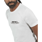 BYAG. Signature Premium – White von BYAG. | BYAG.