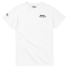 BYAG. Signature T-Shirt – White von BYAG. | BYAG.