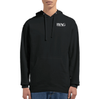 BYAG. Sport Everyday Hoodie – Black von BYAG. | BYAG.
