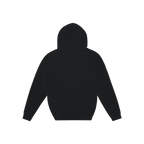 BYAG. Sport Everyday Hoodie – Black von BYAG. | BYAG.