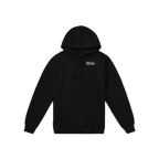 BYAG. Sport Everyday Hoodie – Black von BYAG. | BYAG.