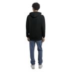 BYAG. Sport Everyday Hoodie – Black von BYAG. | BYAG.