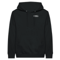 BYAG. Sport Everyday Hoodie – Black von BYAG. | BYAG.