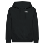 BYAG. Sport Everyday Hoodie – Black von BYAG. | BYAG.