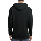 BYAG. Sport Everyday Hoodie – Black von BYAG. | BYAG.