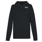 BYAG. Sport Everyday Hoodie – Black von BYAG. | BYAG.