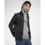 BYAG. Sport Everyday Hoodie – Grey von BYAG. | BYAG.