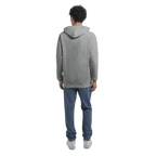 BYAG. Sport Everyday Hoodie – Grey von BYAG. | BYAG.