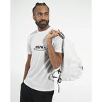 BYAG. Sport Everyday T-shirt – White von BYAG. | BYAG.
