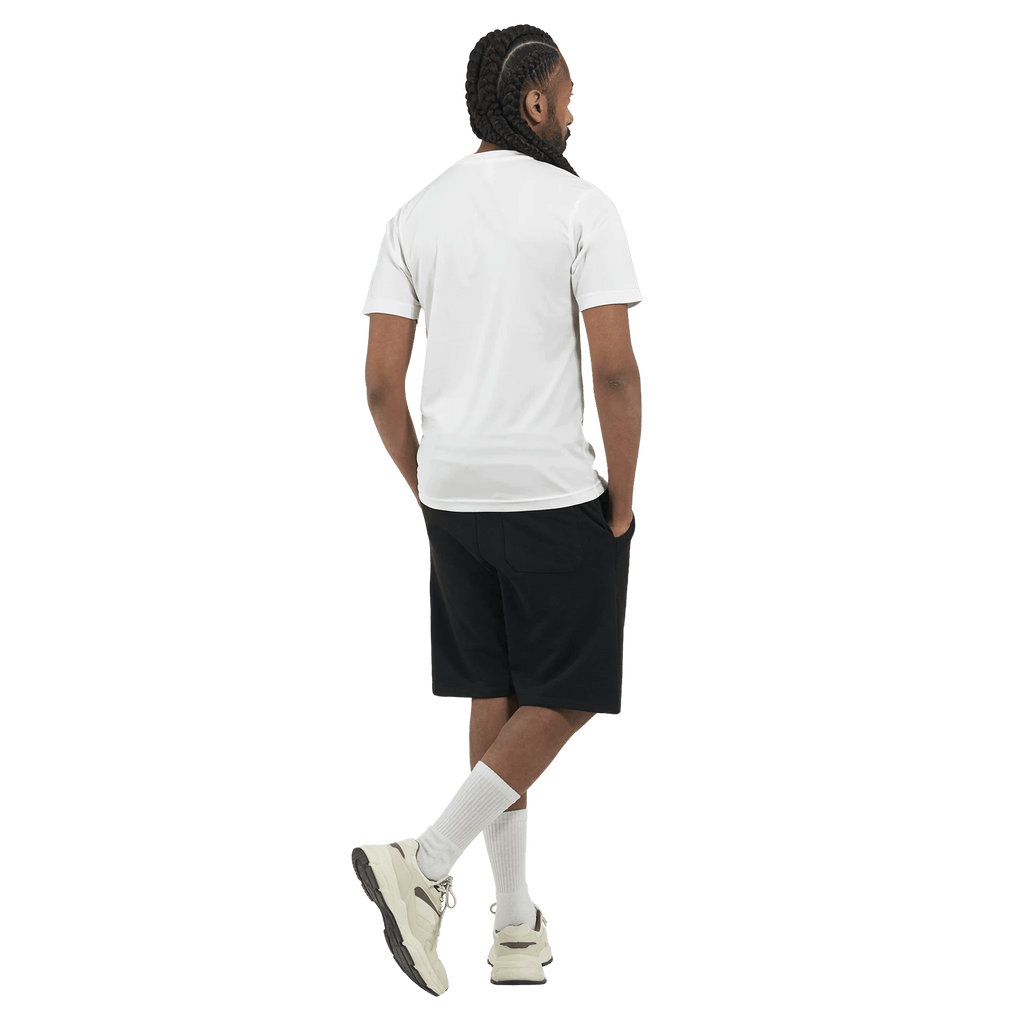 BYAG. Sport Everyday T-shirt – White von BYAG. | BYAG.