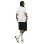 BYAG. Sport Everyday T-shirt – White von BYAG. | BYAG.