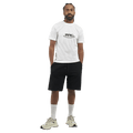 BYAG. Sport Everyday T-shirt – White von BYAG. | BYAG.