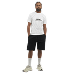 BYAG. Sport Everyday T-shirt – White von BYAG. | BYAG.