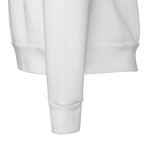 BYAG. Freiheit Sweatshirt – White von BYAG. | BYAG.
