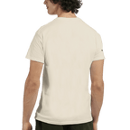 BYAG. Everyday Minimal T-shirt – Natural von BYAG. | BYAG.