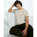BYAG. Everyday Minimal T-shirt – Natural von BYAG. | BYAG.