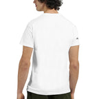 BYAG. Signature T-Shirt – White von BYAG. | BYAG.