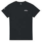BYAG. Minimal T-Shirt – Black von BYAG. | BYAG.