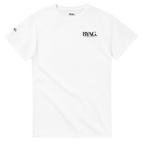 BYAG. Everyday Minimal T-shirt – White von BYAG. | BYAG.