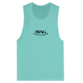 BYAG. Essential Tank Top – Mint von BYAG. | BYAG.
