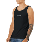 BYAG. Tank Top Signature - Freiheit von BYAG. | BYAG.