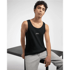 BYAG. Tank Top Signature - Freiheit von BYAG. | BYAG.