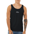 BYAG. Tank Top Signature - Freiheit von BYAG. | BYAG.