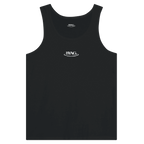BYAG. Tank Top Signature - Freiheit von BYAG. | BYAG.