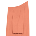BYAG. Sport Triblend T-Shirt – Coral Pacific von BYAG. | BYAG.