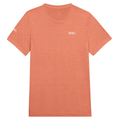 BYAG. Sport Triblend T-Shirt – Coral Pacific von BYAG. | BYAG.