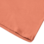 BYAG. Sport Triblend T-Shirt – Coral Pacific von BYAG. | BYAG.