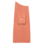 BYAG. Sport Triblend T-Shirt – Coral Pacific von BYAG. | BYAG.