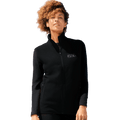 BYAG. Core Full Zip Vest – Black von BYAG. | BYAG.