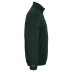 BYAG. Core Softshell Jacket – Green von BYAG. | BYAG.
