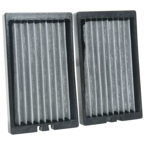 Cabin Air Filter K&N KNVF2064 - BYAG.Car and motorbike, Car partsK&NBYAG.S37392990024844368768V4H8EBE18AFAF4E20332C3402861A88D585R7225190P1
