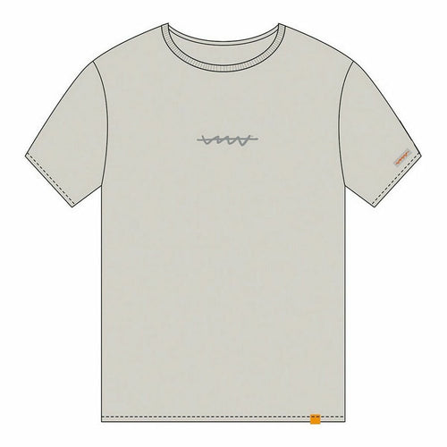 Cállate la Boca Kurzarm-T-Shirt Beige - BYAG.Mode > HerrenCállate la BocaBYAG.S2211766:S22114248435322503311Cállate la Boca Kurzarm-T-Shirt Beige – XLXL