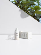 BYAG. Skin Glow Calming Eye Cream von BYAG. | BYAG.