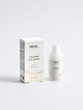 BYAG. Skin Glow Calming Eye Cream von BYAG. | BYAG.