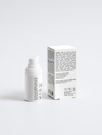 BYAG. Skin Glow Calming Eye Cream von BYAG. | BYAG.